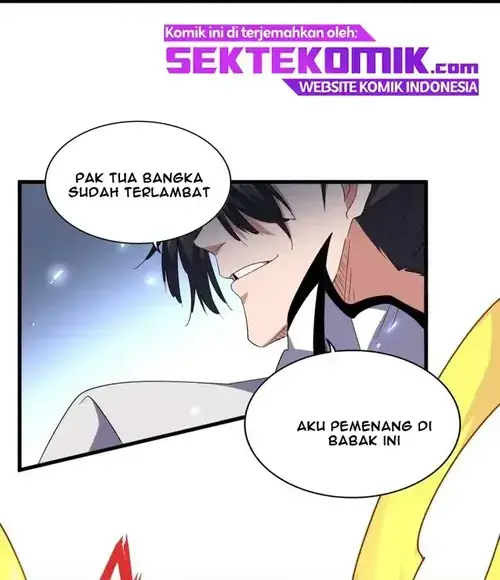 image-komik-magic-emperor-chapter-chapter-168-72/82