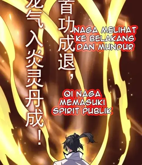 image-komik-magic-emperor-chapter-chapter-168-74/82