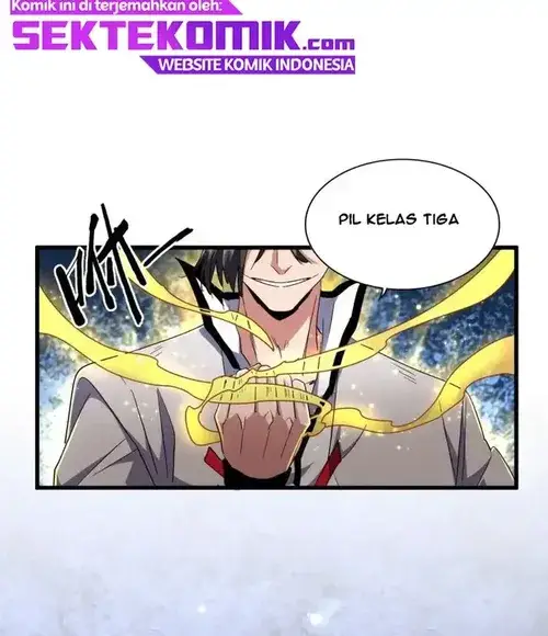 image-komik-magic-emperor-chapter-chapter-168-76/82