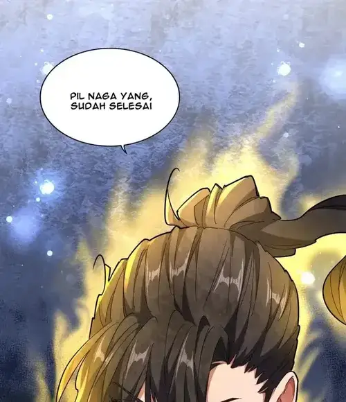 image-komik-magic-emperor-chapter-chapter-168-77/82