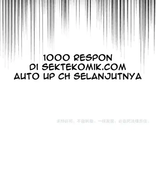 image-komik-magic-emperor-chapter-chapter-168-80/82
