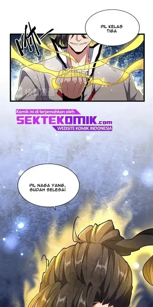 image-komik-magic-emperor-chapter-chapter-169-1/44