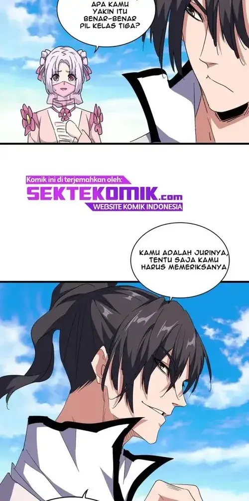 image-komik-magic-emperor-chapter-chapter-169-6/44