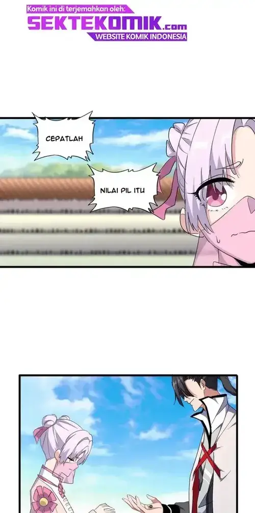 image-komik-magic-emperor-chapter-chapter-169-8/44