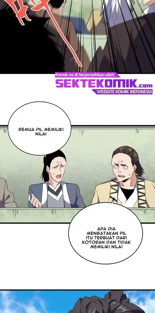 image-komik-magic-emperor-chapter-chapter-169-12/44