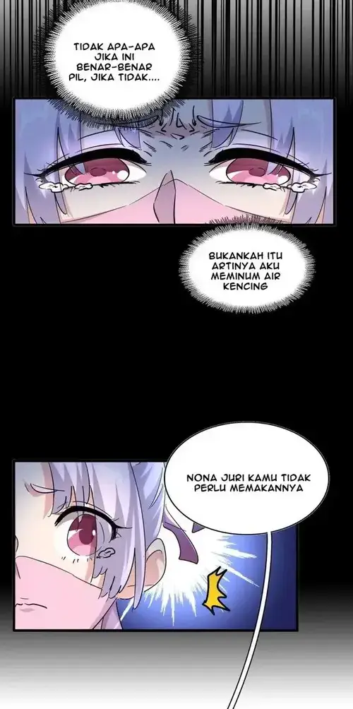 image-komik-magic-emperor-chapter-chapter-169-15/44