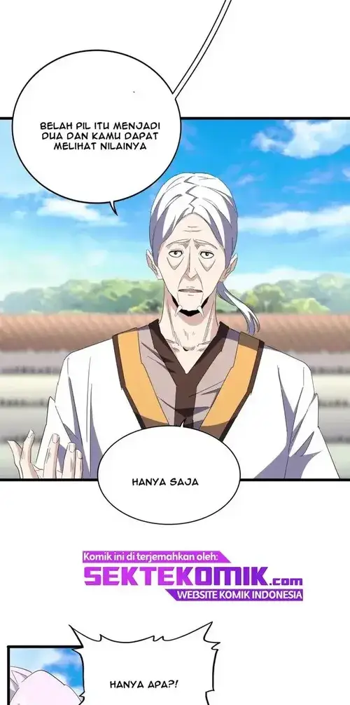 image-komik-magic-emperor-chapter-chapter-169-16/44