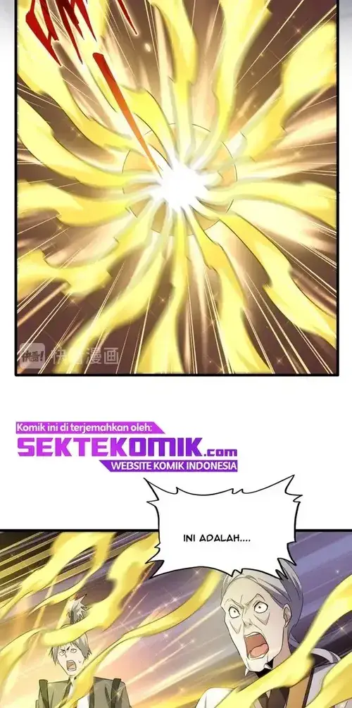image-komik-magic-emperor-chapter-chapter-169-18/44