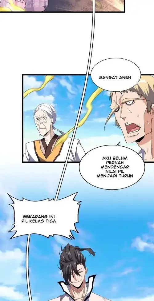 image-komik-magic-emperor-chapter-chapter-169-23/44