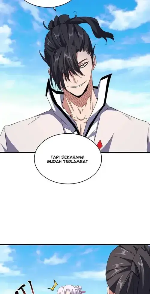 image-komik-magic-emperor-chapter-chapter-169-30/44