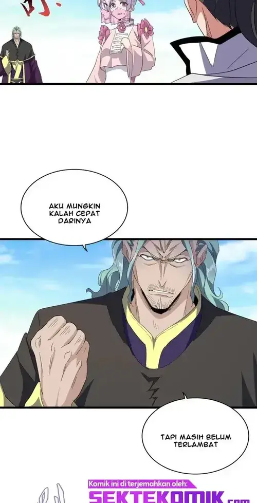 image-komik-magic-emperor-chapter-chapter-169-31/44