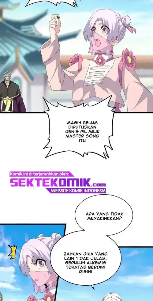 image-komik-magic-emperor-chapter-chapter-169-34/44