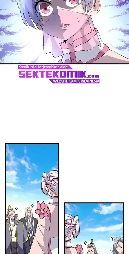 image-komik-magic-emperor-chapter-chapter-169-37/44