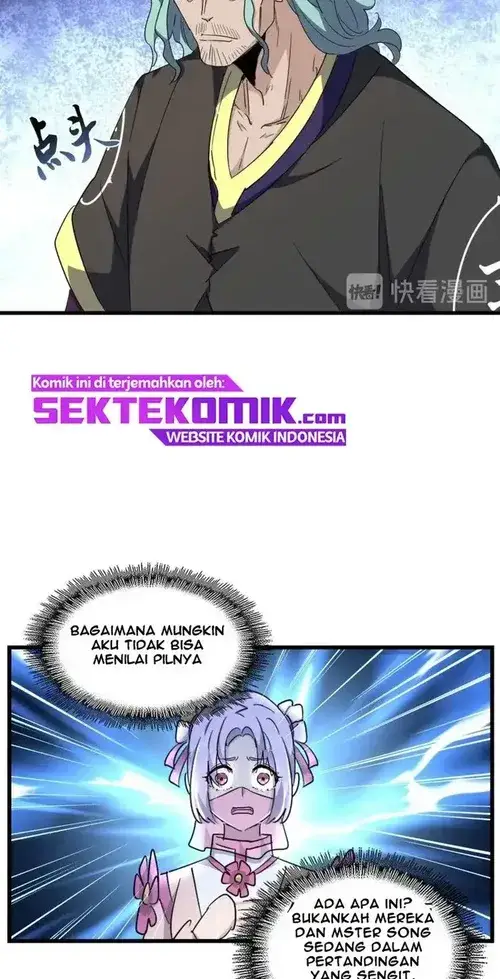 image-komik-magic-emperor-chapter-chapter-169-39/44