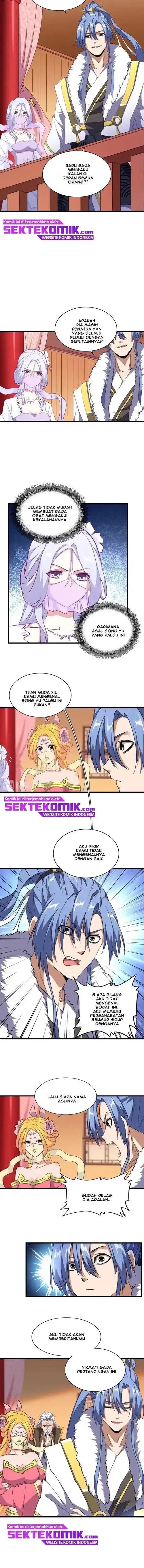 image-komik-magic-emperor-chapter-chapter-169-41/44