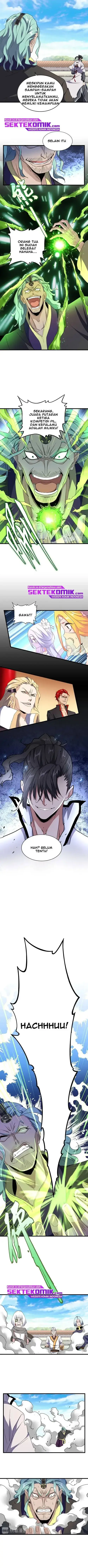 image-komik-magic-emperor-chapter-chapter-173-2/10