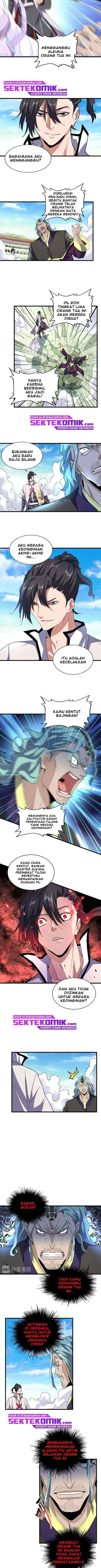 image-komik-magic-emperor-chapter-chapter-173-4/10