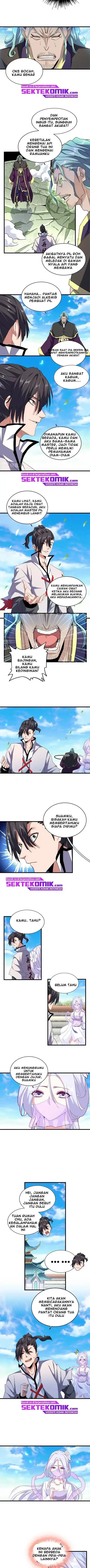image-komik-magic-emperor-chapter-chapter-173-5/10