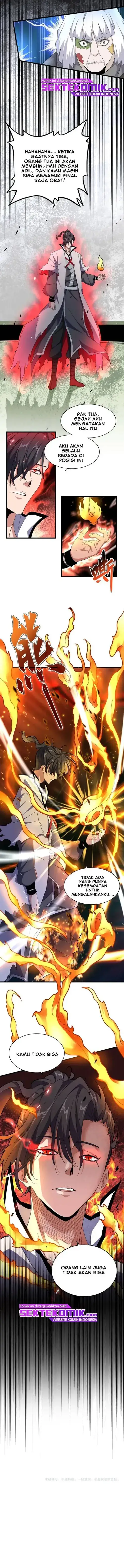 image-komik-magic-emperor-chapter-chapter-173-7/10
