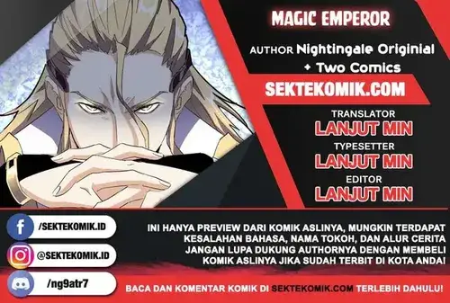 image-komik-magic-emperor-chapter-chapter-179-0/62