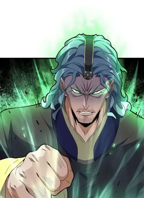 image-komik-magic-emperor-chapter-chapter-179-1/62