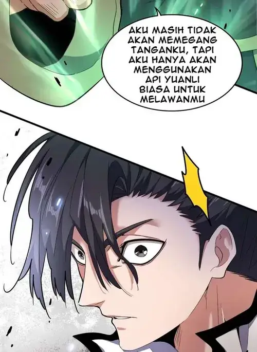 image-komik-magic-emperor-chapter-chapter-179-2/62