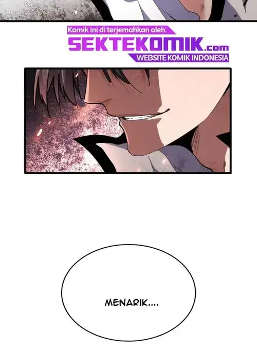 image-komik-magic-emperor-chapter-chapter-179-3/62