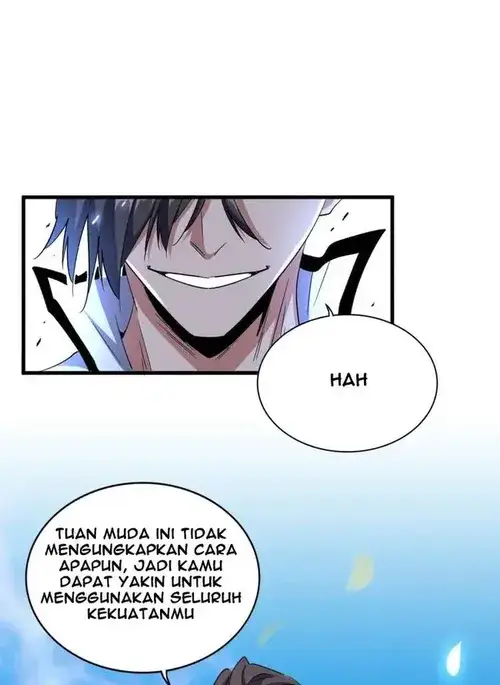 image-komik-magic-emperor-chapter-chapter-179-5/62