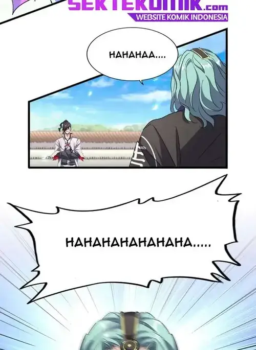 image-komik-magic-emperor-chapter-chapter-179-7/62