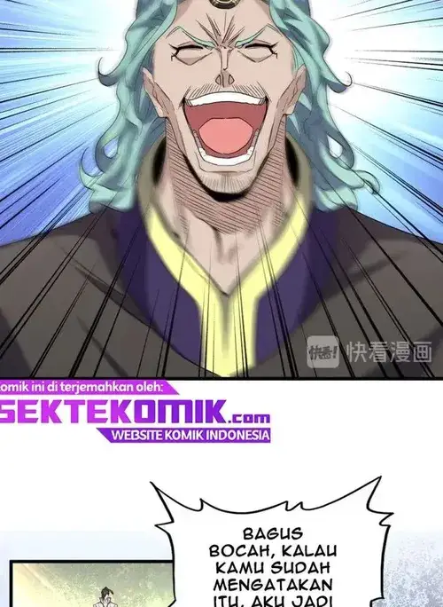 image-komik-magic-emperor-chapter-chapter-179-8/62