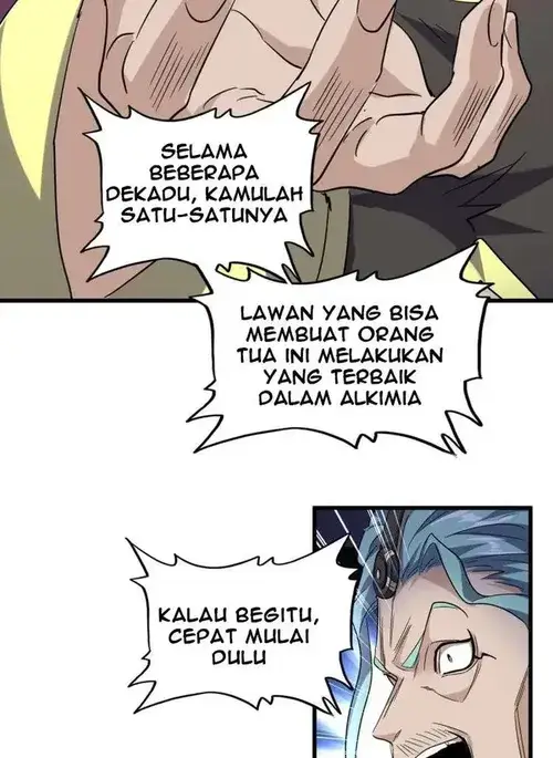 image-komik-magic-emperor-chapter-chapter-179-10/62