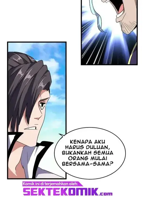 image-komik-magic-emperor-chapter-chapter-179-11/62