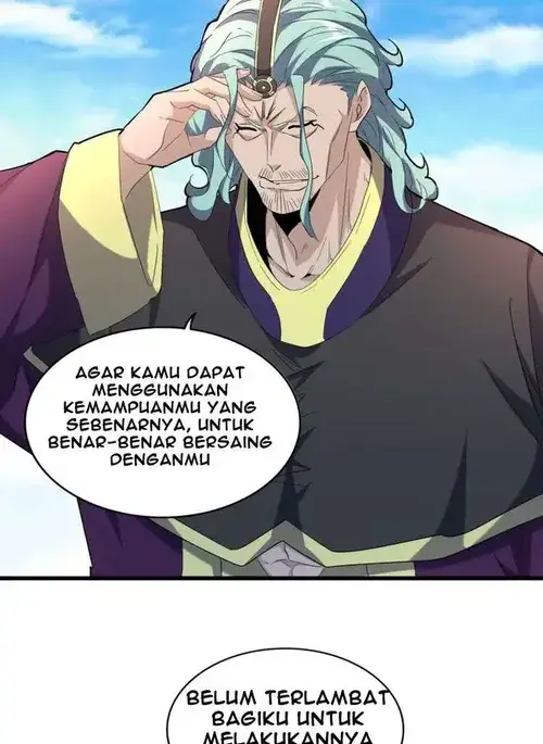 image-komik-magic-emperor-chapter-chapter-179-13/62