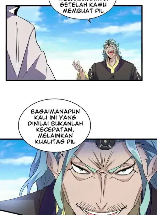 image-komik-magic-emperor-chapter-chapter-179-14/62