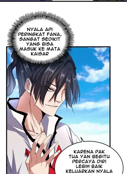 image-komik-magic-emperor-chapter-chapter-179-16/62