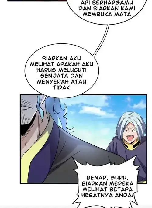 image-komik-magic-emperor-chapter-chapter-179-17/62