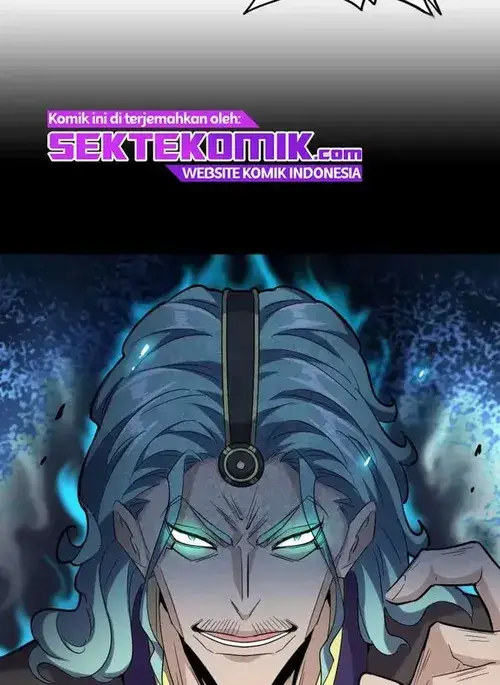 image-komik-magic-emperor-chapter-chapter-179-18/62
