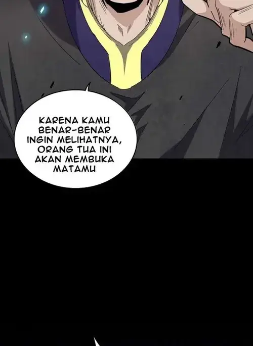 image-komik-magic-emperor-chapter-chapter-179-19/62