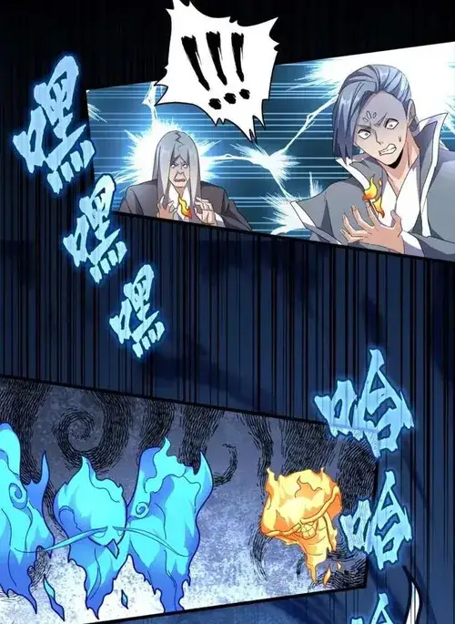 image-komik-magic-emperor-chapter-chapter-179-20/62