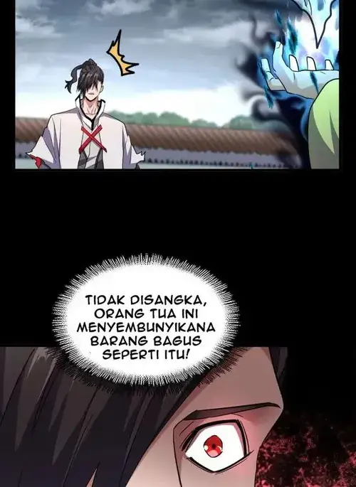 image-komik-magic-emperor-chapter-chapter-179-25/62