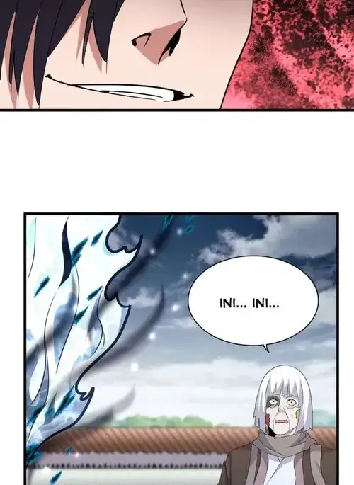 image-komik-magic-emperor-chapter-chapter-179-26/62