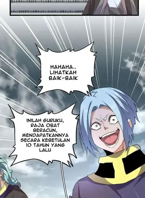 image-komik-magic-emperor-chapter-chapter-179-27/62