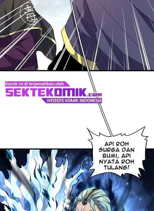 image-komik-magic-emperor-chapter-chapter-179-28/62