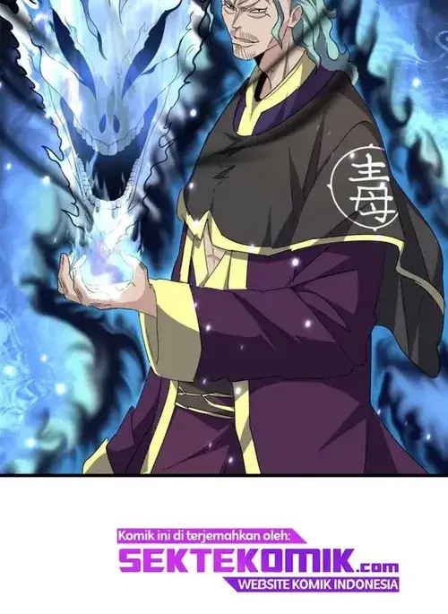 image-komik-magic-emperor-chapter-chapter-179-29/62