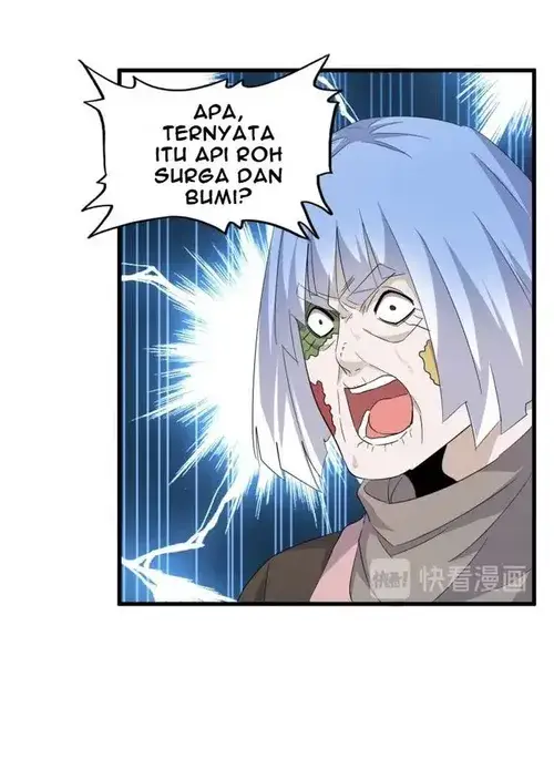 image-komik-magic-emperor-chapter-chapter-179-30/62