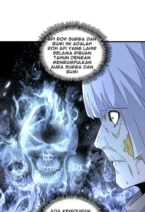 image-komik-magic-emperor-chapter-chapter-179-31/62