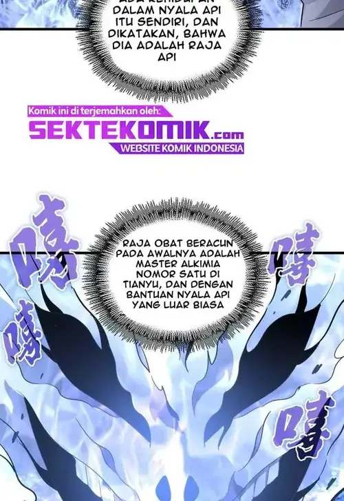 image-komik-magic-emperor-chapter-chapter-179-32/62