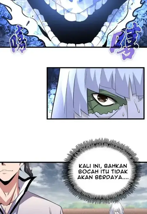 image-komik-magic-emperor-chapter-chapter-179-33/62