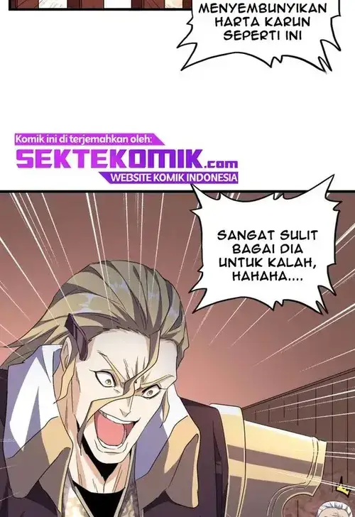 image-komik-magic-emperor-chapter-chapter-179-35/62