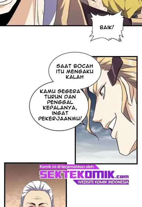 image-komik-magic-emperor-chapter-chapter-179-37/62